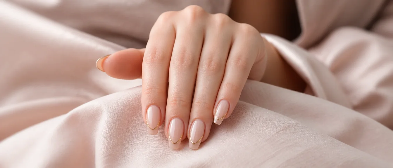 30 Baddie Nails: Short to Long Sets | Polished & Pretty - PolishedAndPrettyNails.com 30 Baddie Nails: Short to Long Sets | Polished & Pretty