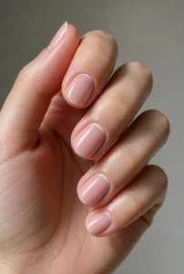 Reverse French