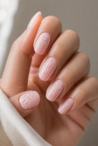 Stamped Lace