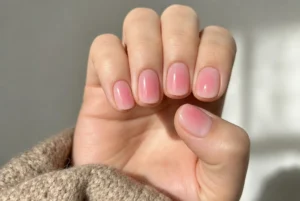 Aura Blush