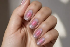 Aura Cat Eye Combo