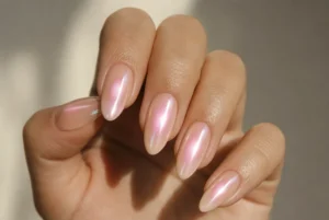 Aura Chrome