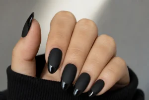 Blackout French
