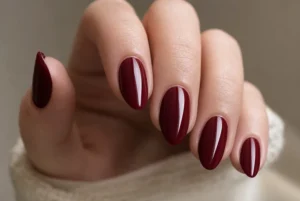 Classic Wine Creme