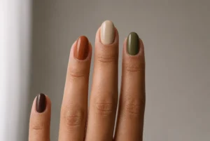 Color Block