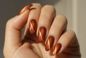 Copper Penny
