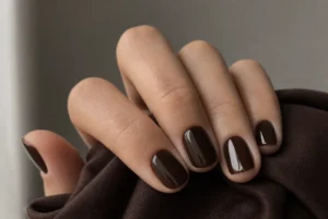 Espresso Gloss