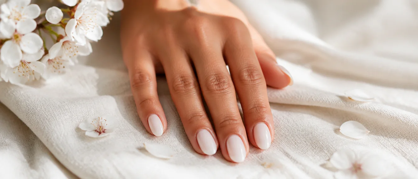 Spring Nails 2027: 26 Ideas for the Whole Season