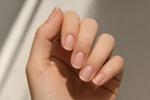 Micro French