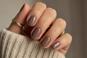 Mocha Cream