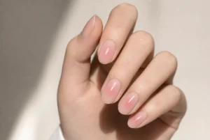 Nude Aura