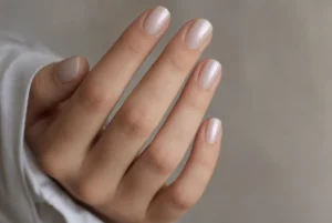 Pearl Shimmer