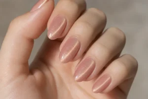 Pink Champagne