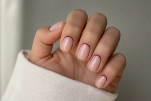 Reverse French
