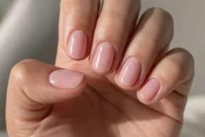 Sheer Builder Overlay