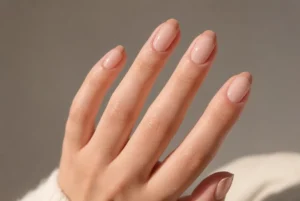 Tonal French