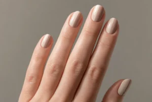 Two-Tone Split