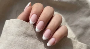Matte Sophistication