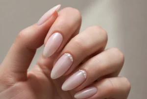 Pearl Drops