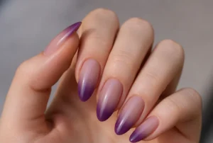 Airbrushed Gradient