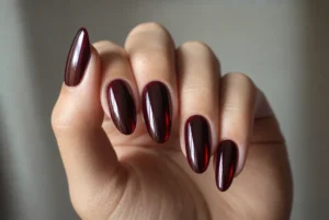 Black Cherry Gloss
