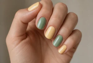 Butter and Sage