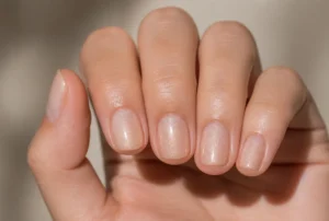 Shimmer Wash