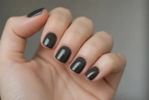 Charcoal