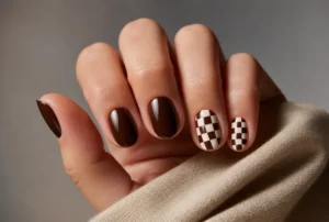 Checkerboard
