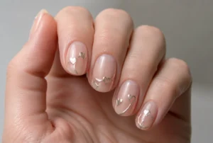 Chrome Detail Accents