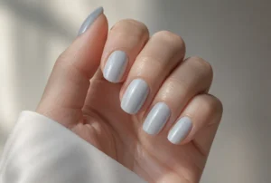 Cinderella Blue