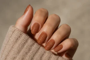 Cinnamon Sugar Texture