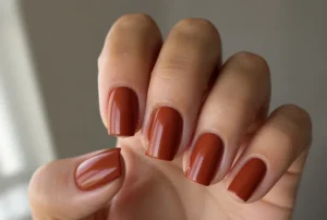 Cinnamon
