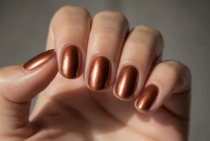 Copper