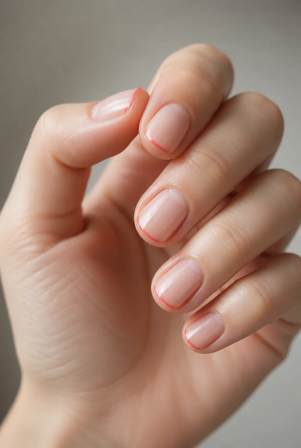 Coral Micro French
