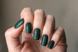 Croc Texture