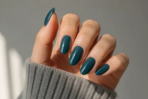Teal