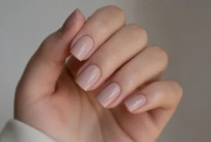 Dusty Rose