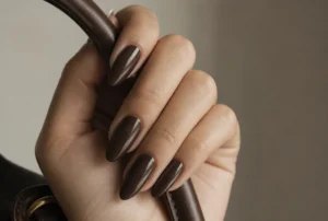 Espresso Brown