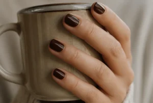 Espresso Creme Solids