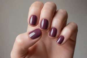 Fig Purple Creme