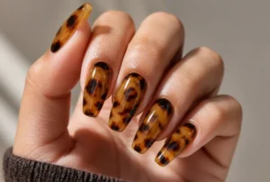 Full Tortoiseshell Set
