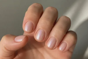 Glazed Neutral