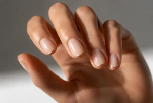 Gold Micro French