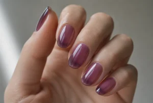 Grape Jelly