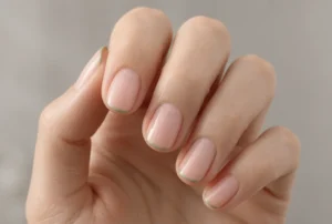 Green Micro French