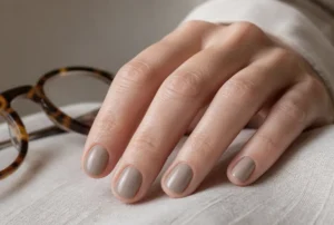 Greige One-Coat Wonder