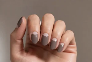 Half-Moon