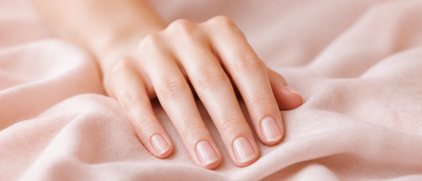 18 Round Nails, the Shape That Survives Everything