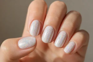 Holographic Topper